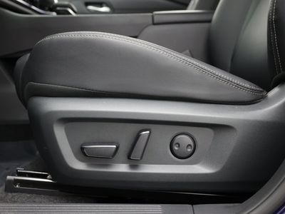 2026 Nissan Rogue - Photo 17