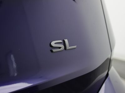 2026 Nissan Rogue - Photo 10