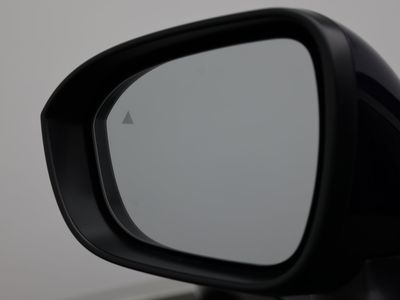 2026 Nissan Rogue - Photo 16
