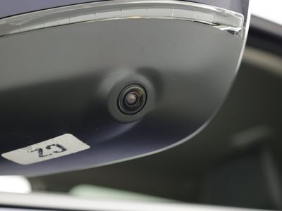2026 Nissan Rogue - Photo 44