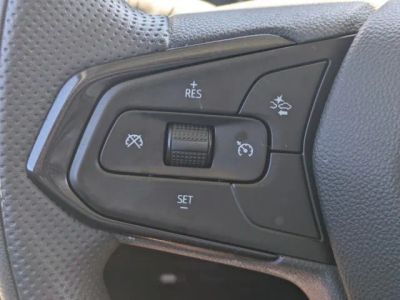 2021 Chevrolet Trailblazer — photo 20 view