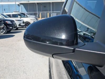 2021 Chevrolet Trailblazer — photo 10 view
