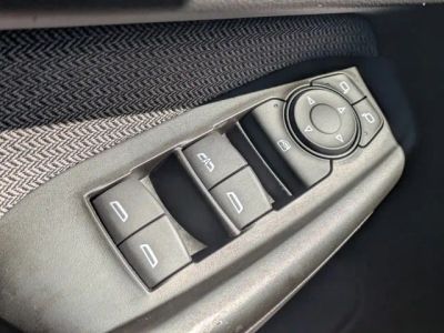 2021 Chevrolet Trailblazer — photo 19 view