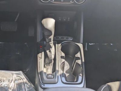 2021 Chevrolet Trailblazer — photo 15 view