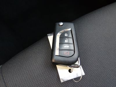 2024 Toyota Corolla - Photo 15