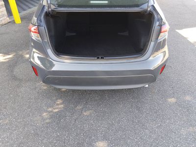 2024 Toyota Corolla - Photo 11