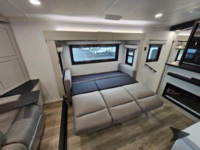 2026 Jayco North Point - Photo 65