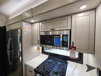 2026 Jayco North Point - Photo 48