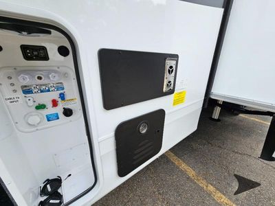 2026 Jayco North Point - Photo 18