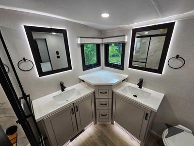 2026 Jayco North Point - Photo 78