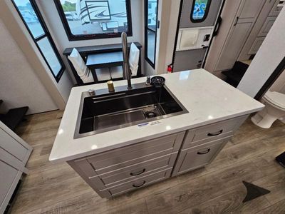 2026 Jayco North Point - Photo 45