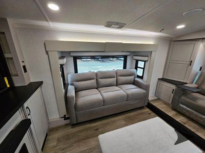 2026 Jayco North Point - Photo 61