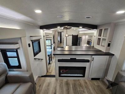 2026 Jayco North Point - Photo 40