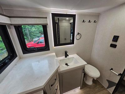 2026 Jayco North Point - Photo 80