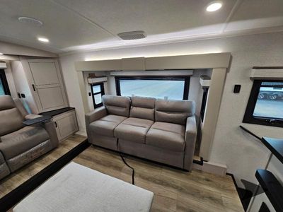 2026 Jayco North Point - Photo 62