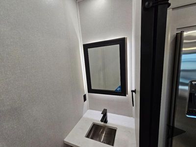 2026 Jayco North Point - Photo 69