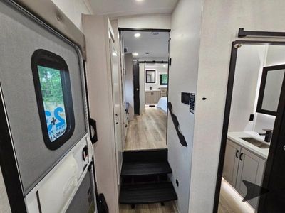 2026 Jayco North Point - Photo 72
