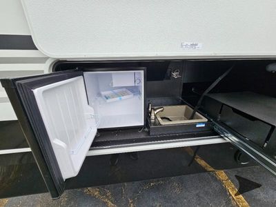 2026 Jayco North Point - Photo 34