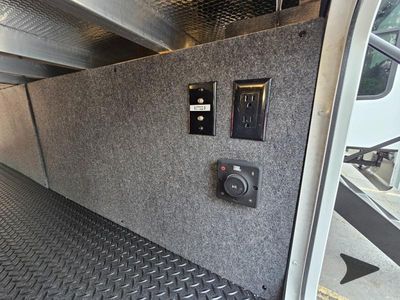 2026 Jayco North Point - Photo 37