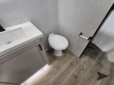 2026 Jayco North Point - Photo 86