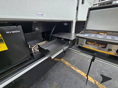 2026 Jayco North Point - Photo 33