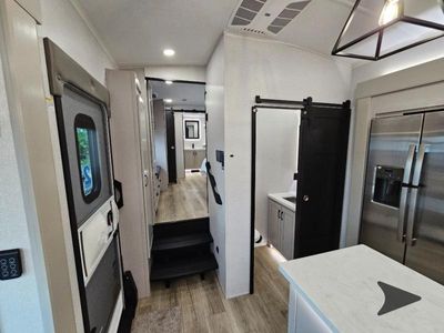 2026 Jayco North Point - Photo 66