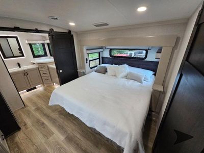 2026 Jayco North Point - Photo 73