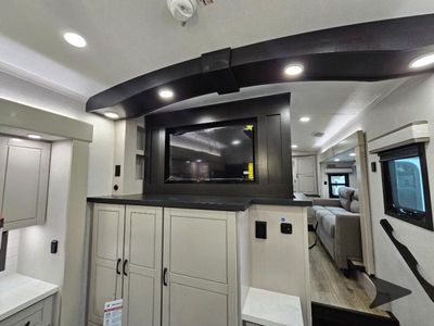 2026 Jayco North Point - Photo 56