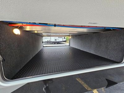 2026 Jayco North Point - Photo 21
