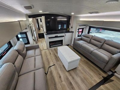 2026 Jayco North Point - Photo 58