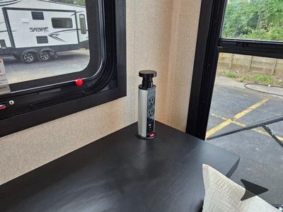 2026 Jayco North Point - Photo 54