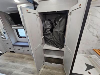 2026 Jayco North Point - Photo 84