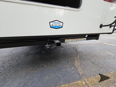 2026 Jayco North Point - Photo 27