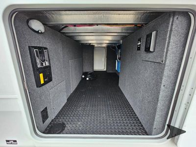 2026 Jayco North Point - Photo 12