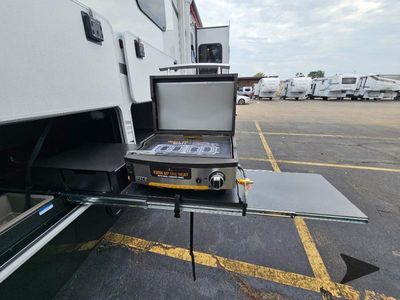 2026 Jayco North Point - Photo 32