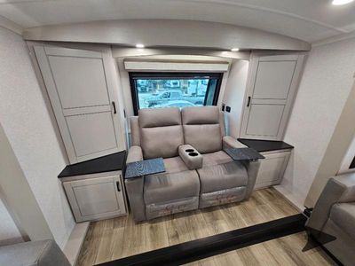 2026 Jayco North Point - Photo 63