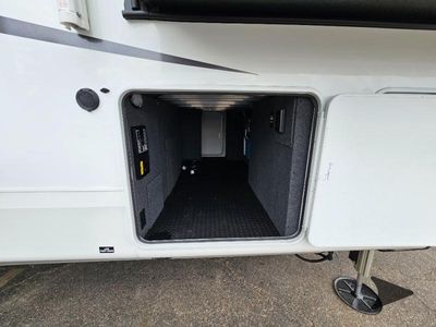 2026 Jayco North Point - Photo 11