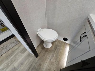 2026 Jayco North Point - Photo 71