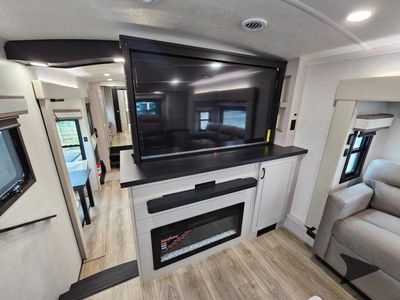 2026 Jayco North Point - Photo 59