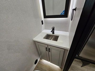 2026 Jayco North Point - Photo 70