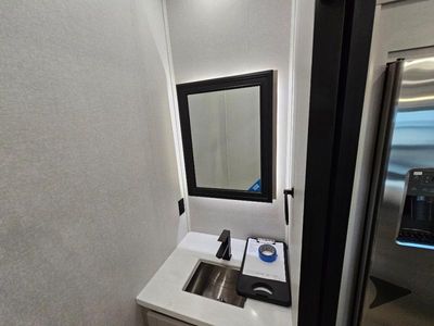 2026 Jayco North Point - Photo 68