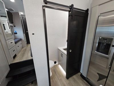 2026 Jayco North Point - Photo 67