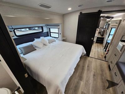 2026 Jayco North Point - Photo 74