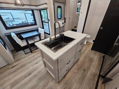 2026 Jayco North Point - Photo 44