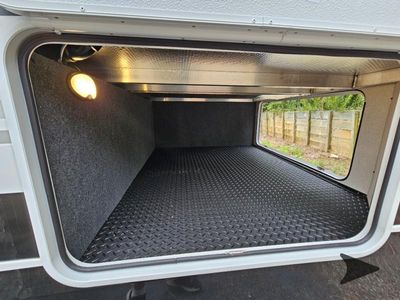 2026 Jayco North Point - Photo 23