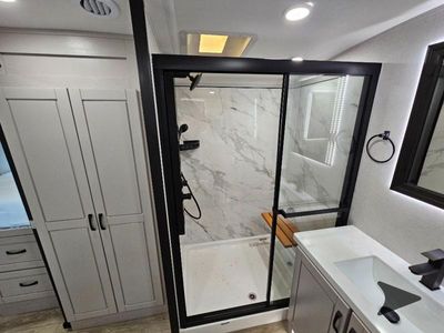 2026 Jayco North Point - Photo 81