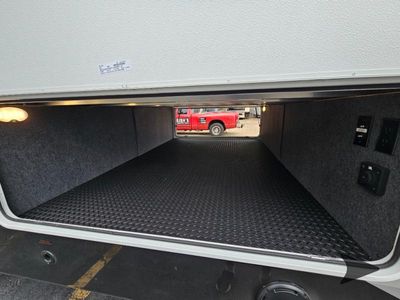 2026 Jayco North Point - Photo 36
