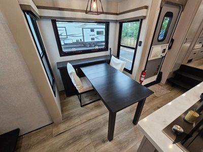 2026 Jayco North Point - Photo 53