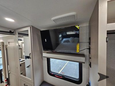 2026 Jayco North Point - Photo 76