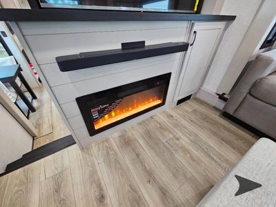 2026 Jayco North Point - Photo 60